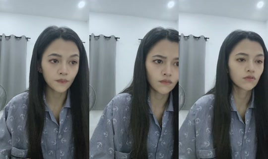boom.1225 TikTok Live — Sep 26, 2026, 5:04 PM