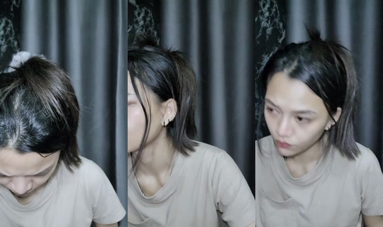 boom.1225 TikTok Live — Sep 27, 2026, 2:11 PM