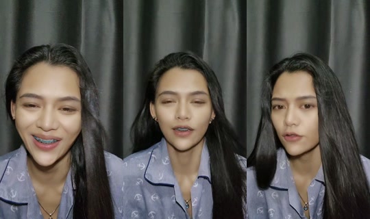 boom.1225 TikTok Live — Sep 28, 2026, 3:01 PM