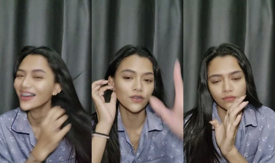 boom.1225 TikTok Live — Sep 28, 2026, 3:52 PM