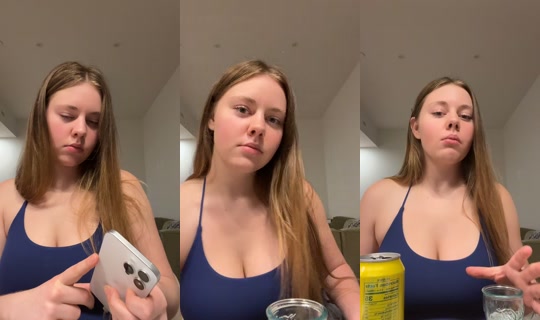 boomb00mpow TikTok Live — Oct 3, 2026, 3:47 AM