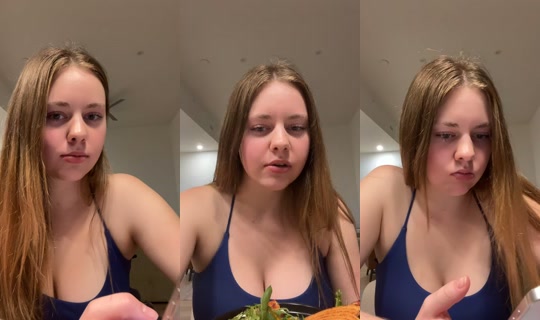 boomb00mpow TikTok Live — Oct 3, 2026, 4:37 AM