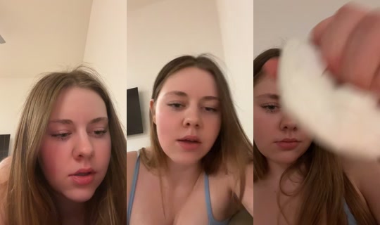 boomb00mpow TikTok Live — Oct 3, 2026, 6:17 AM
