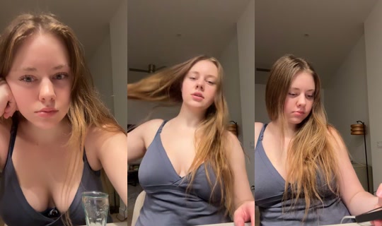 boomb00mpow TikTok Live — Oct 4, 2026, 1:02 AM