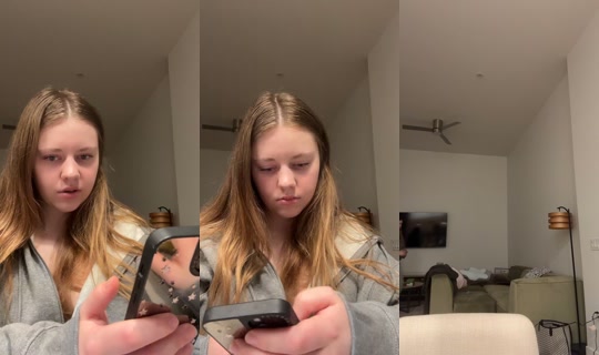 boomb00mpow TikTok Live — Oct 4, 2026, 2:11 AM
