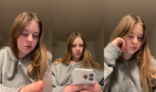 boomb00mpow TikTok Live — Oct 4, 2026, 4:00 AM