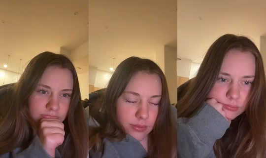 boomb00mpow TikTok Live — Oct 4, 2026, 4:50 AM