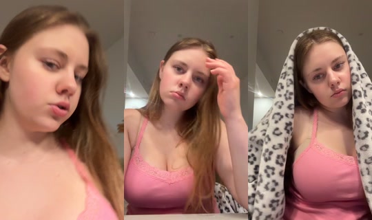 boomb00mpow TikTok Live — Oct 5, 2026, 4:42 AM