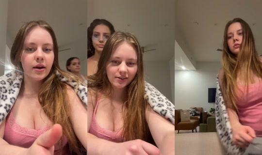 boomb00mpow TikTok Live — Oct 5, 2026, 5:55 AM