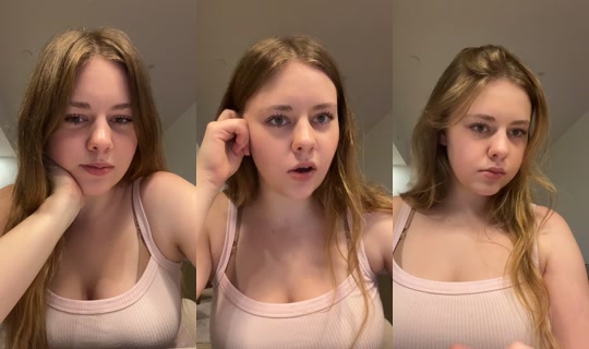 boomb00mpow TikTok Live — Oct 6, 2026, 1:26 AM
