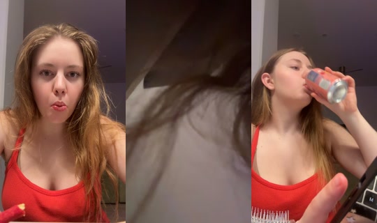 boomb00mpow TikTok Live — Oct 7, 2026, 5:46 AM