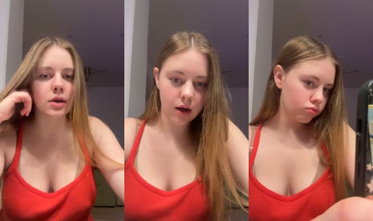 boomb00mpow TikTok Live — Oct 7, 2026, 6:37 AM