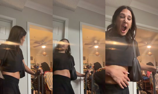 boombam043 TikTok Live — Aug 23, 2026, 1:53 PM