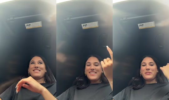 boombam043 TikTok Live — Aug 23, 2026, 3:42 PM