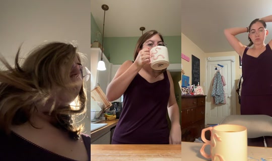 boomer_1015 TikTok Live — Aug 28, 2026, 1:37 PM