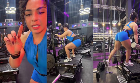 boominbodbyshadia TikTok Live — Sep 29, 2026, 1:16 PM