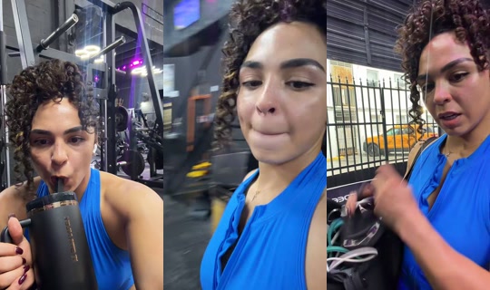 boominbodbyshadia TikTok Live — Sep 29, 2026, 1:58 PM