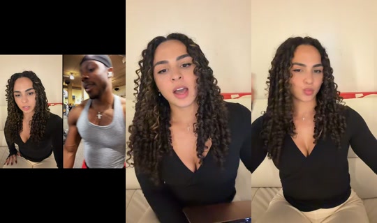 boominbodbyshadia TikTok Live — Sep 30, 2026, 12:13 AM
