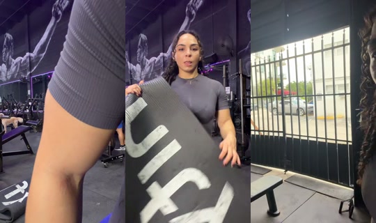 boominbodbyshadia TikTok Live — Sep 30, 2026, 2:10 PM