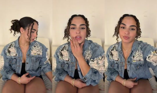 boominbodbyshadia TikTok Live — Oct 4, 2026, 12:44 AM