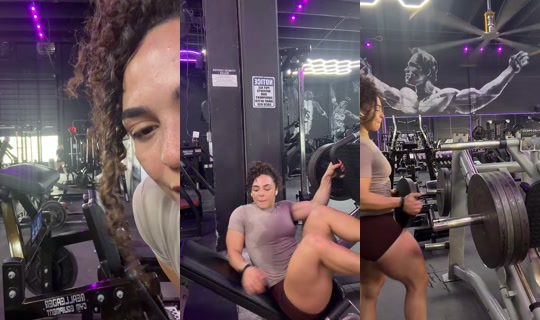 boominbodbyshadia TikTok Live — Oct 8, 2026, 2:03 PM