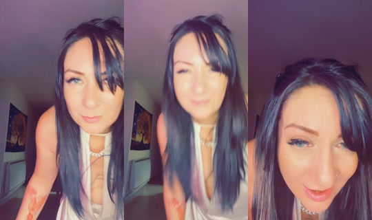 boomlala68 TikTok Live — Sep 23, 2026, 7:13 PM