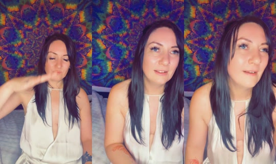 boomlala68 TikTok Live — Sep 23, 2026, 9:10 PM