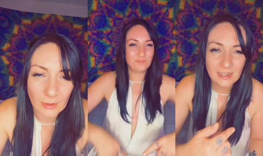 boomlala68 TikTok Live — Sep 23, 2026, 10:03 PM