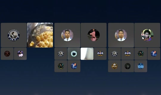 booni_40 TikTok Live — Sep 30, 2026, 6:35 AM