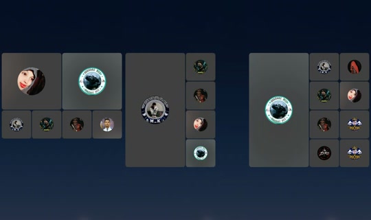 booni_40 TikTok Live — Sep 30, 2026, 7:26 AM