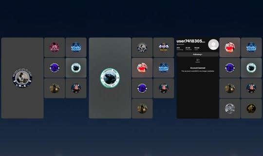 booni_40 TikTok Live — Oct 1, 2026, 7:09 AM