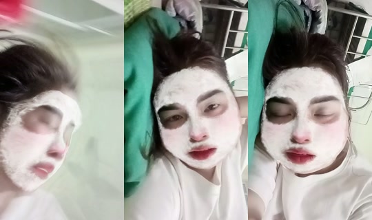 boonia86 TikTok Live — Sep 24, 2026, 5:04 PM