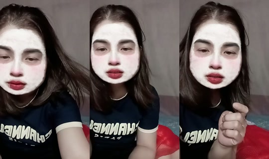 boonia86 TikTok Live — Sep 25, 2026, 4:46 PM