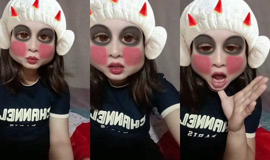 boonia86 TikTok Live — Sep 25, 2026, 5:24 PM