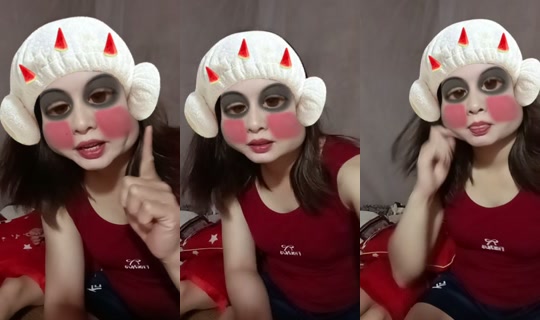 boonia86 TikTok Live — Sep 26, 2026, 2:07 PM