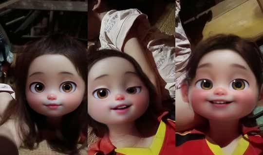 boonia86 TikTok Live — Oct 3, 2026, 10:43 PM
