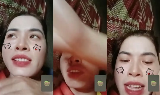 boonia86 TikTok Live — Oct 4, 2026, 2:58 AM