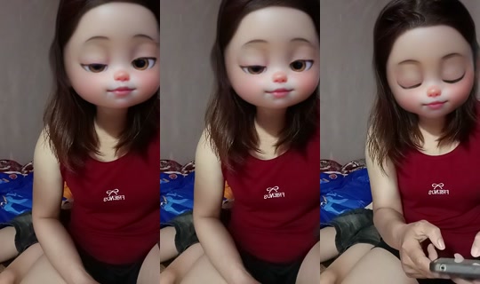 boonia86 TikTok Live — Oct 4, 2026, 9:17 PM