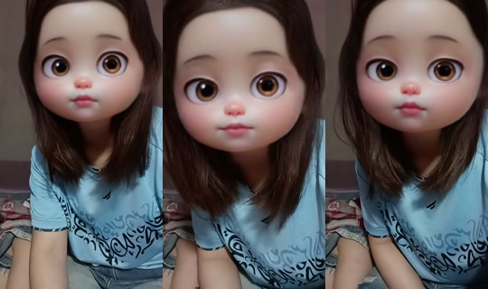 boonia86 TikTok Live — Oct 8, 2026, 10:49 PM