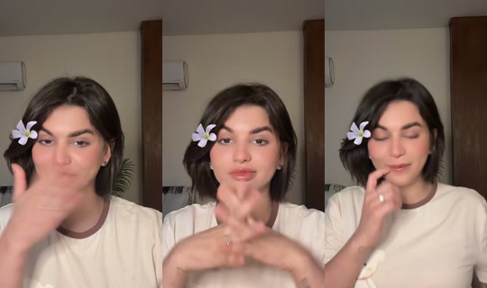 boorow1 TikTok Live — Aug 23, 2026, 1:34 AM