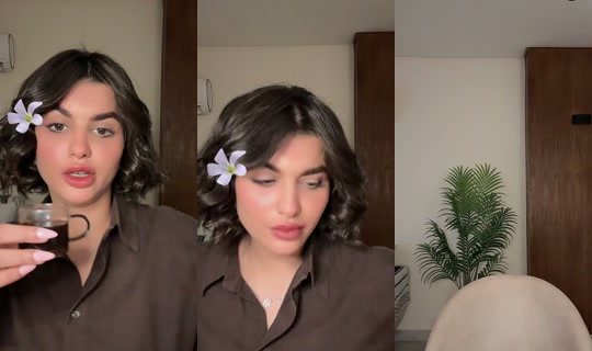 boorow1 TikTok Live — Aug 23, 2026, 5:22 PM