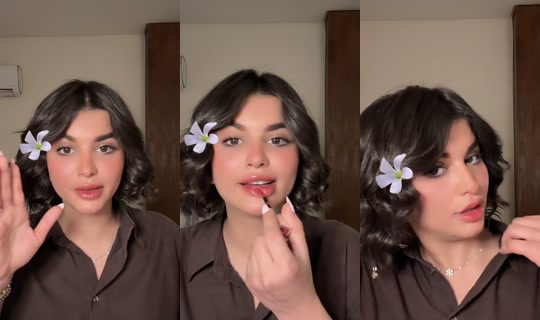 boorow1 TikTok Live — Aug 23, 2026, 6:13 PM