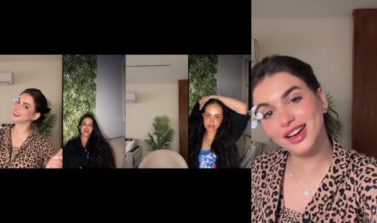 boorow1 TikTok Live — Aug 24, 2026, 5:34 AM