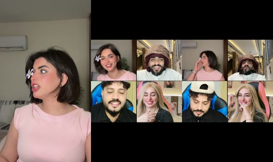 boorow1 TikTok Live — Aug 25, 2026, 12:31 AM