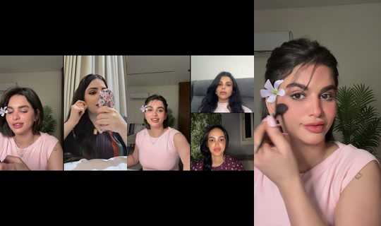 boorow1 TikTok Live — Aug 25, 2026, 1:22 AM