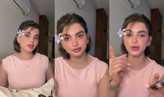 boorow1 TikTok Live — Aug 25, 2026, 1:56 AM