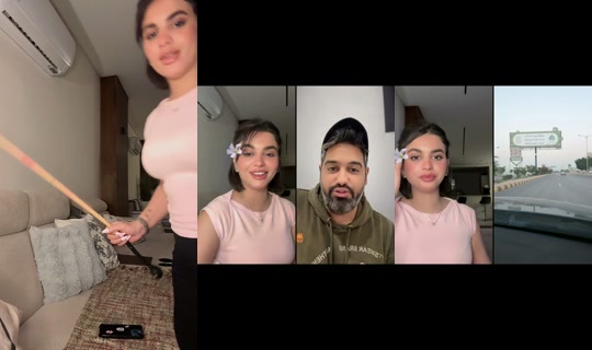 boorow1 TikTok Live — Aug 25, 2026, 2:11 AM