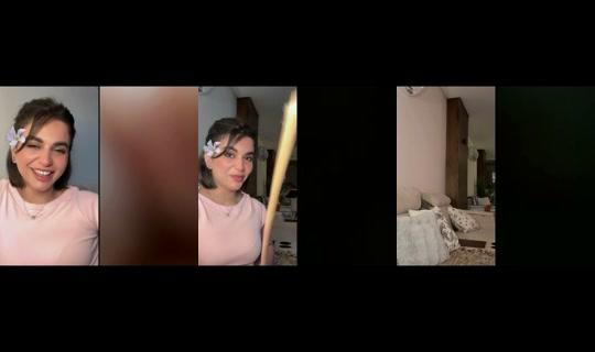 boorow1 TikTok Live — Aug 25, 2026, 3:01 AM