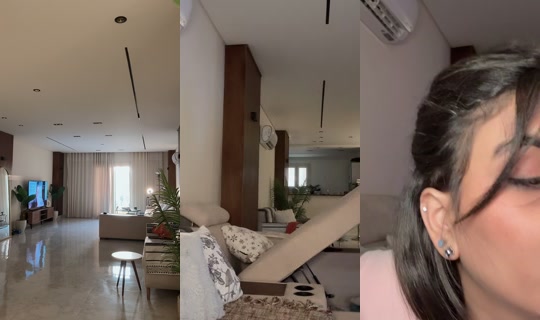 boorow1 TikTok Live — Aug 25, 2026, 3:57 AM