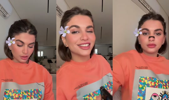 boorow1 TikTok Live — Aug 25, 2026, 4:41 AM